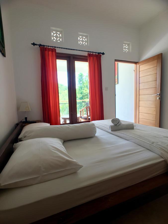 Made Guest house 2*
