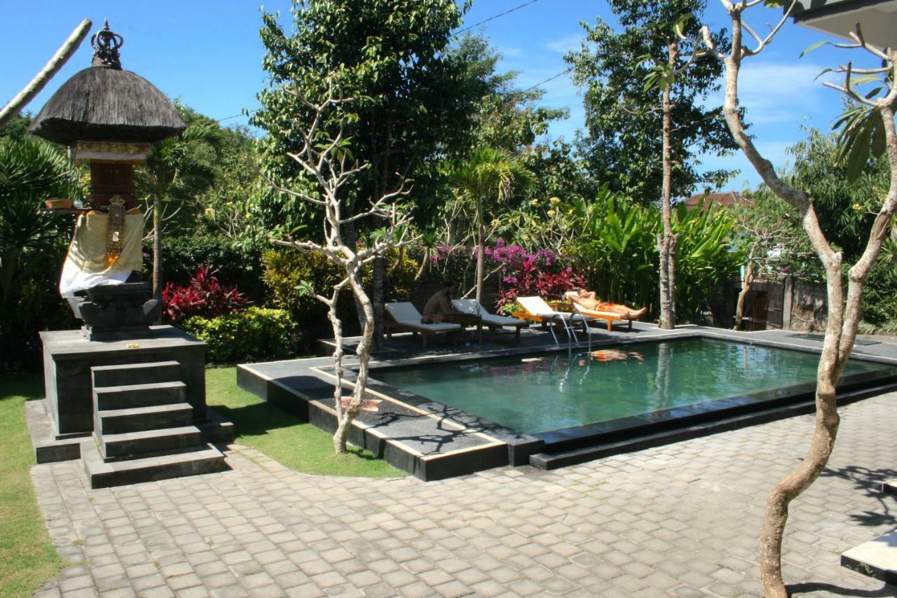 Made 2* Uluwatu
