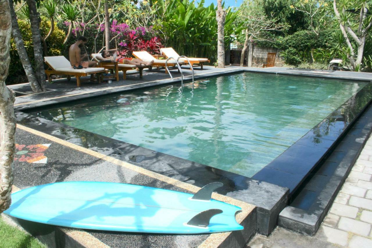 Made 2* Uluwatu